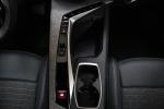 peugeot-3008-2025-gasolina-1199cc