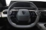 peugeot-3008-2025-gasolina-1199cc