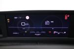 peugeot-3008-2025-gasolina-1199cc