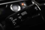 peugeot-3008-2025-gasolina-1199cc