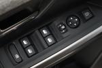 peugeot-3008-2025-gasolina-1199cc