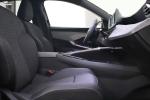 peugeot-3008-2025-gasolina-1199cc