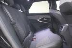 peugeot-3008-2025-gasolina-1199cc