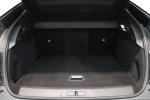 peugeot-3008-2025-gasolina-1199cc