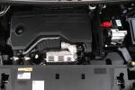 peugeot-3008-2025-gasolina-1199cc