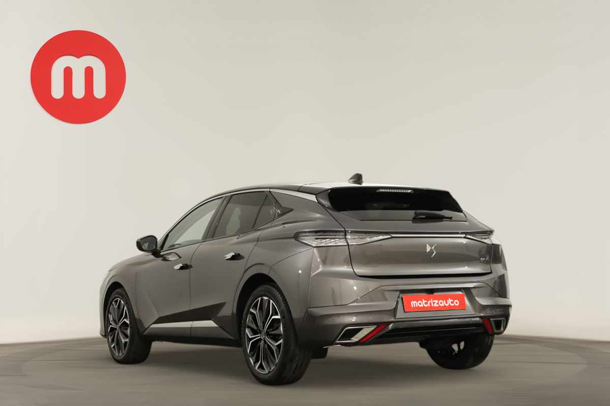 ds-ds-4-2024-gasolina-1199cc