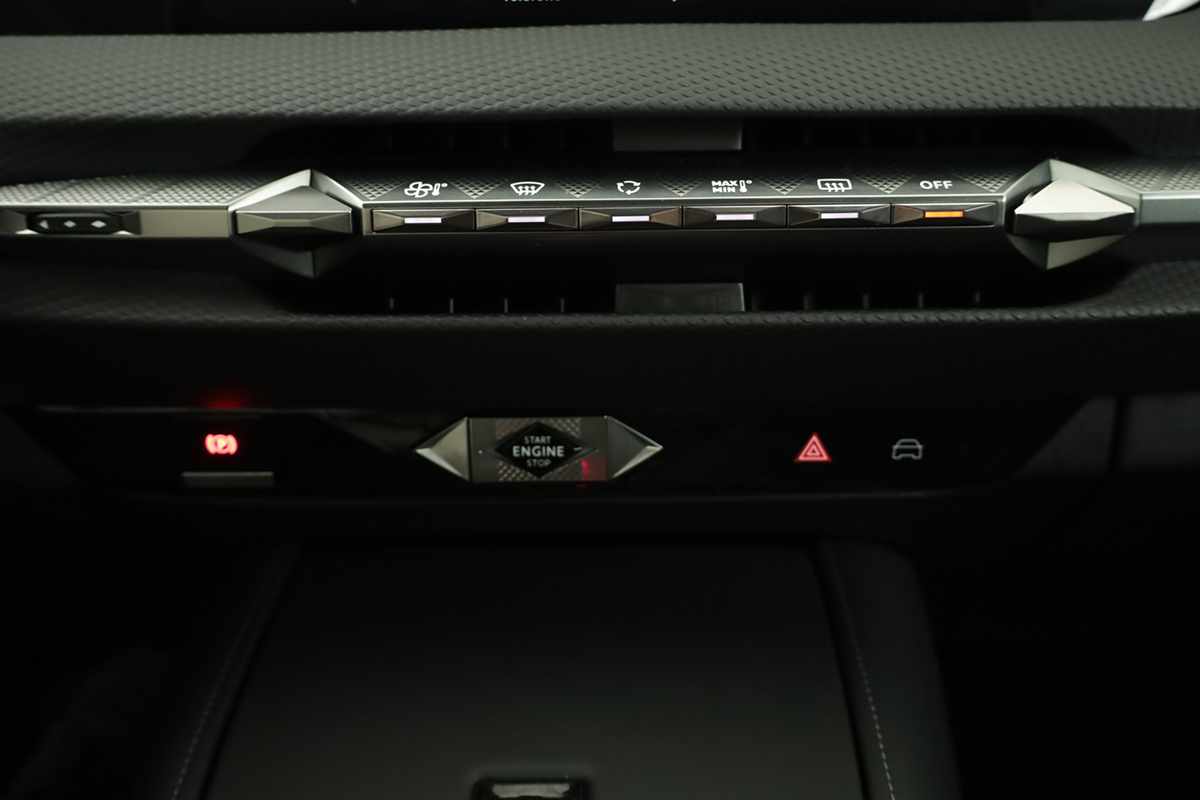 ds-ds-4-2024-gasolina-1199cc