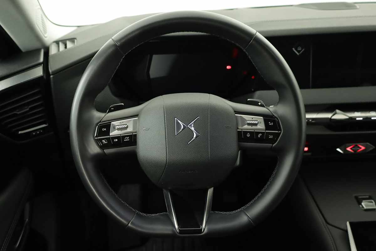 ds-ds-4-2024-gasolina-1199cc