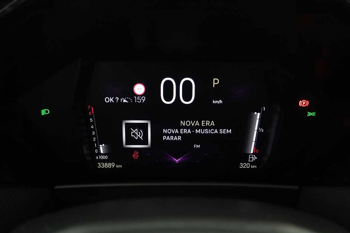 ds-ds-4-2024-gasolina-1199cc