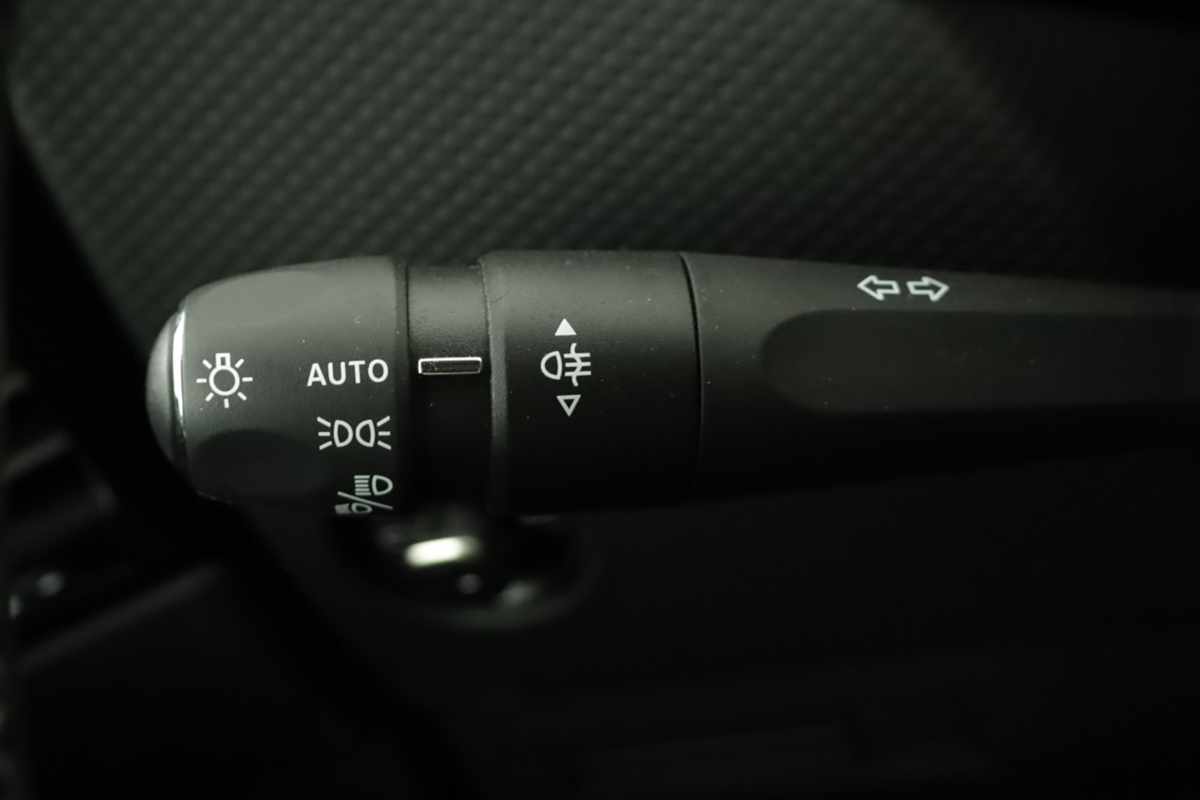 ds-ds-4-2024-gasolina-1199cc