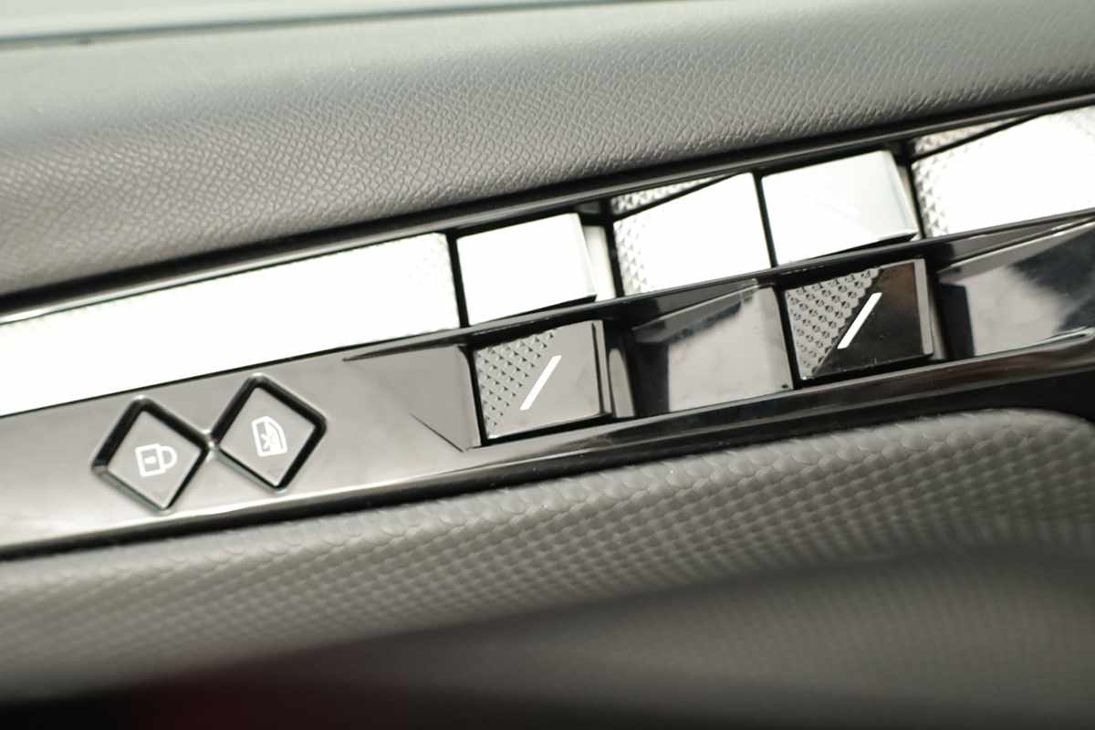 ds-ds-4-2024-gasolina-1199cc