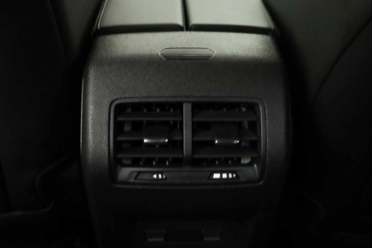 ds-ds-4-2024-gasolina-1199cc