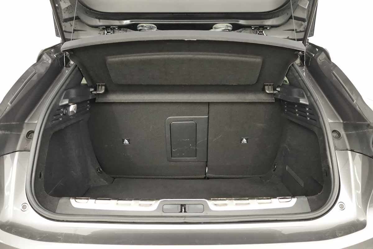 ds-ds-4-2024-gasolina-1199cc