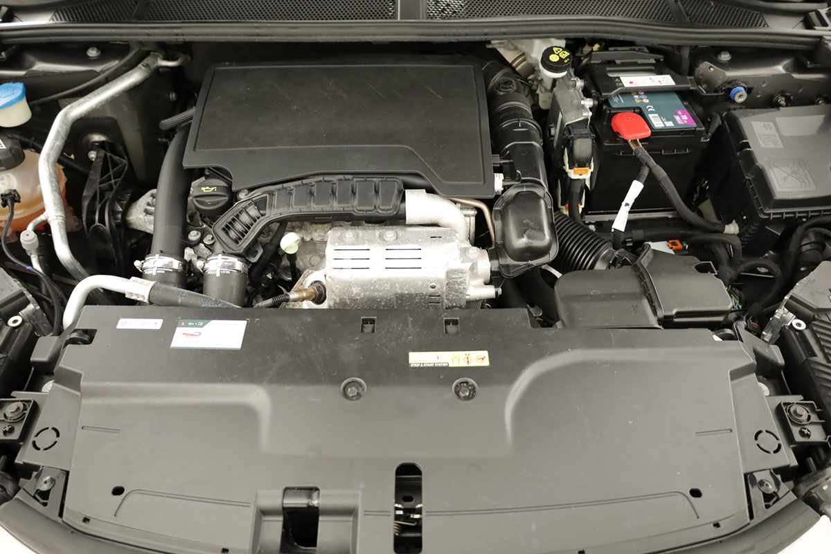 ds-ds-4-2024-gasolina-1199cc