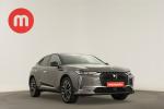 ds-ds-4-2024-gasolina-1199cc