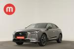 ds-ds-4-2024-gasolina-1199cc