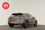 ds-ds-4-2024-gasolina-1199cc