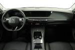 ds-ds-4-2024-gasolina-1199cc