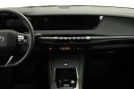 ds-ds-4-2024-gasolina-1199cc