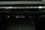 ds-ds-4-2024-gasolina-1199cc