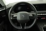 ds-ds-4-2024-gasolina-1199cc