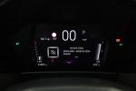 ds-ds-4-2024-gasolina-1199cc