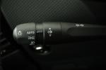 ds-ds-4-2024-gasolina-1199cc