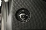 ds-ds-4-2024-gasolina-1199cc