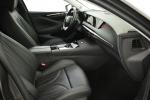 ds-ds-4-2024-gasolina-1199cc