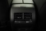 ds-ds-4-2024-gasolina-1199cc