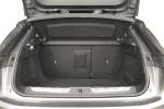ds-ds-4-2024-gasolina-1199cc