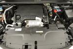 ds-ds-4-2024-gasolina-1199cc