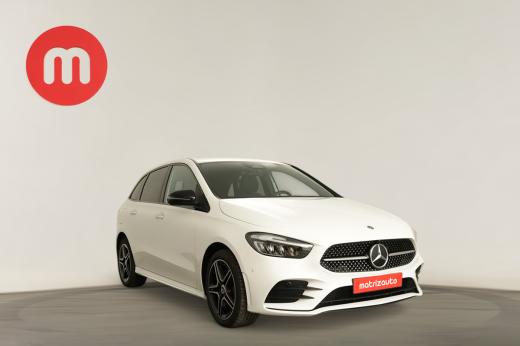 mercedes-benz-classe-b-2024-hibrido-a-gasolina-1332cc