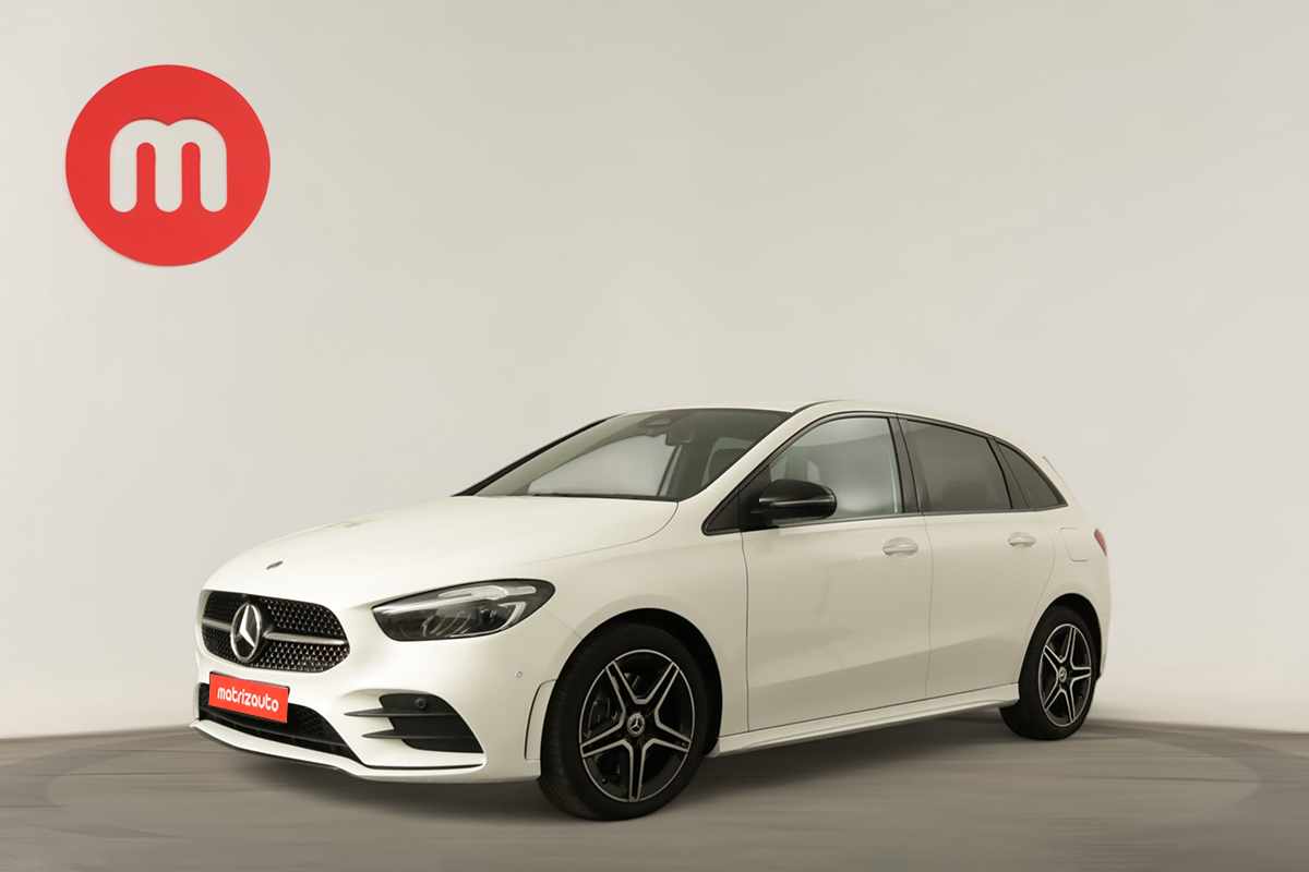 mercedes-benz-classe-b-2024-hibrido-a-gasolina-1332cc