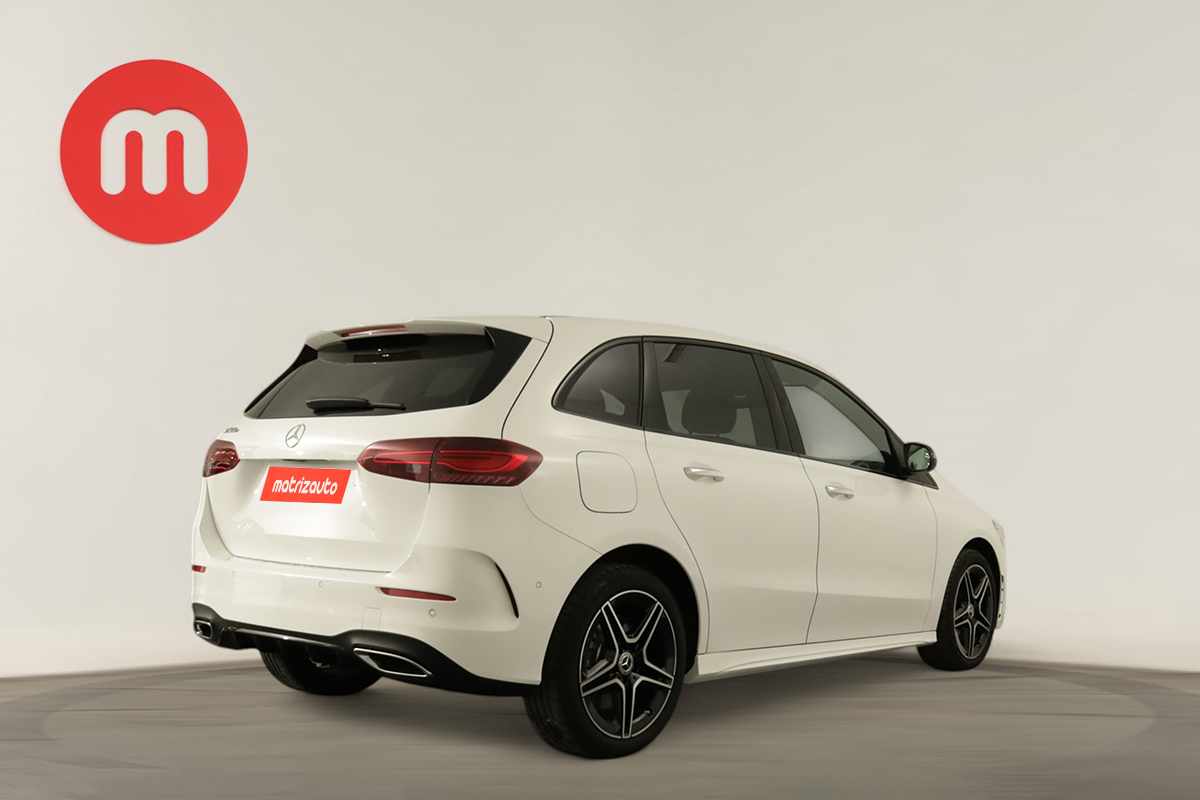 mercedes-benz-classe-b-2024-hibrido-a-gasolina-1332cc