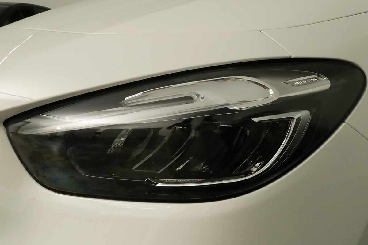 mercedes-benz-classe-b-2024-hibrido-a-gasolina-1332cc
