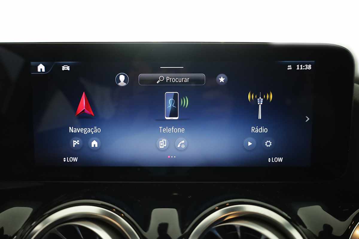 mercedes-benz-classe-b-2024-hibrido-a-gasolina-1332cc