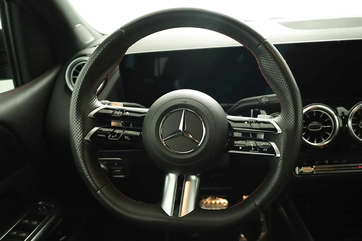 mercedes-benz-classe-b-2024-hibrido-a-gasolina-1332cc