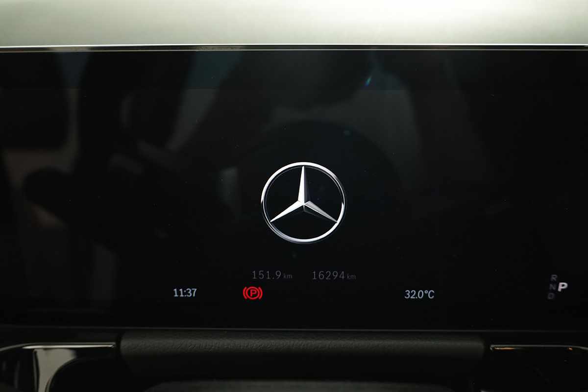 mercedes-benz-classe-b-2024-hibrido-a-gasolina-1332cc