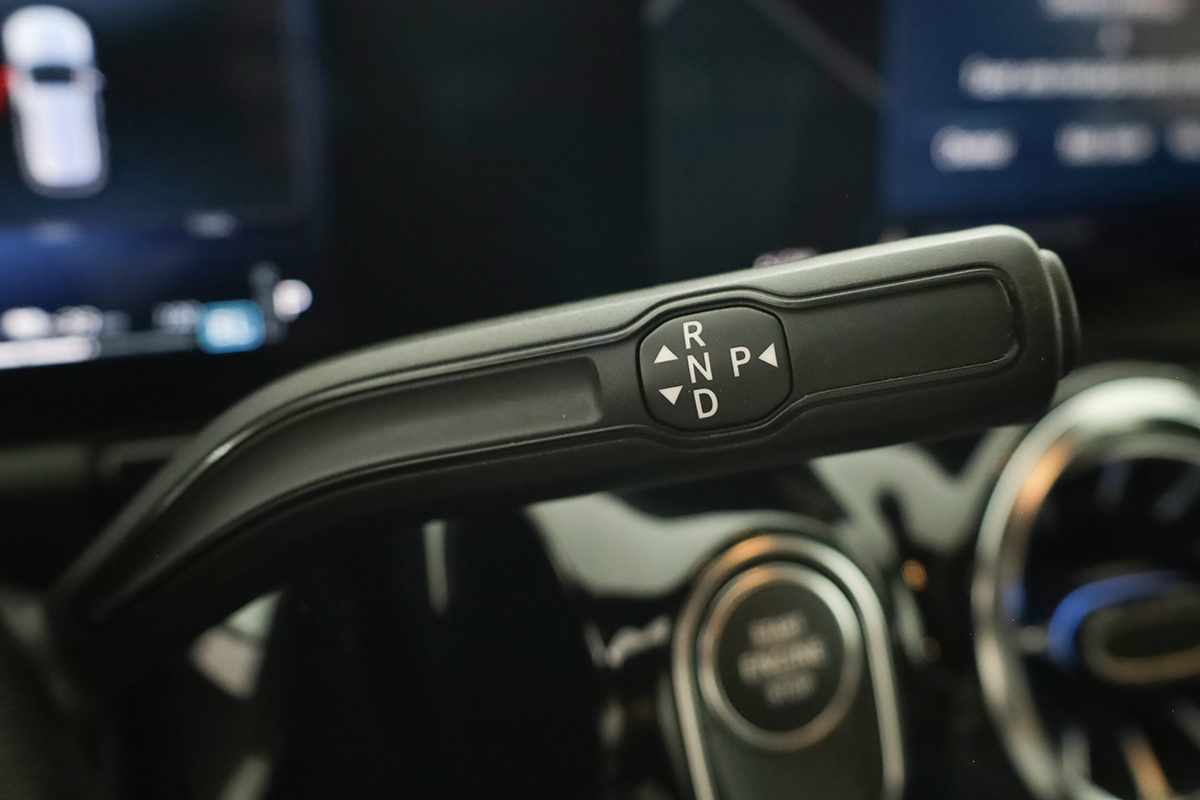 mercedes-benz-classe-b-2024-hibrido-a-gasolina-1332cc
