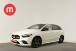 mercedes-benz-classe-b-2024-hibrido-a-gasolina-1332cc