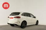 mercedes-benz-classe-b-2024-hibrido-a-gasolina-1332cc
