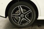 mercedes-benz-classe-b-2024-hibrido-a-gasolina-1332cc