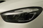 mercedes-benz-classe-b-2024-hibrido-a-gasolina-1332cc