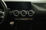 mercedes-benz-classe-b-2024-hibrido-a-gasolina-1332cc