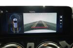 mercedes-benz-classe-b-2024-hibrido-a-gasolina-1332cc