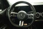 mercedes-benz-classe-b-2024-hibrido-a-gasolina-1332cc