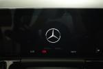 mercedes-benz-classe-b-2024-hibrido-a-gasolina-1332cc