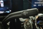 mercedes-benz-classe-b-2024-hibrido-a-gasolina-1332cc