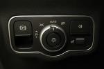 mercedes-benz-classe-b-2024-hibrido-a-gasolina-1332cc